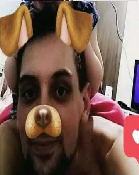 XXX Porn Photo of Nude uelytom 4
