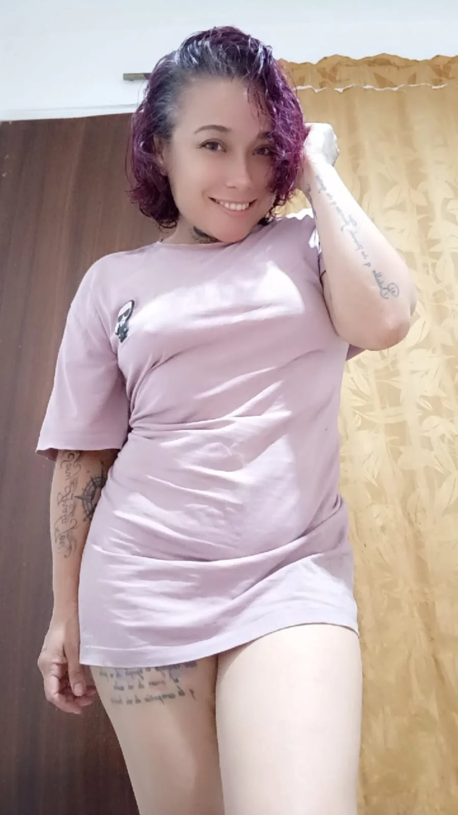 XXX Porn Photo of Nude gabby-michels 43