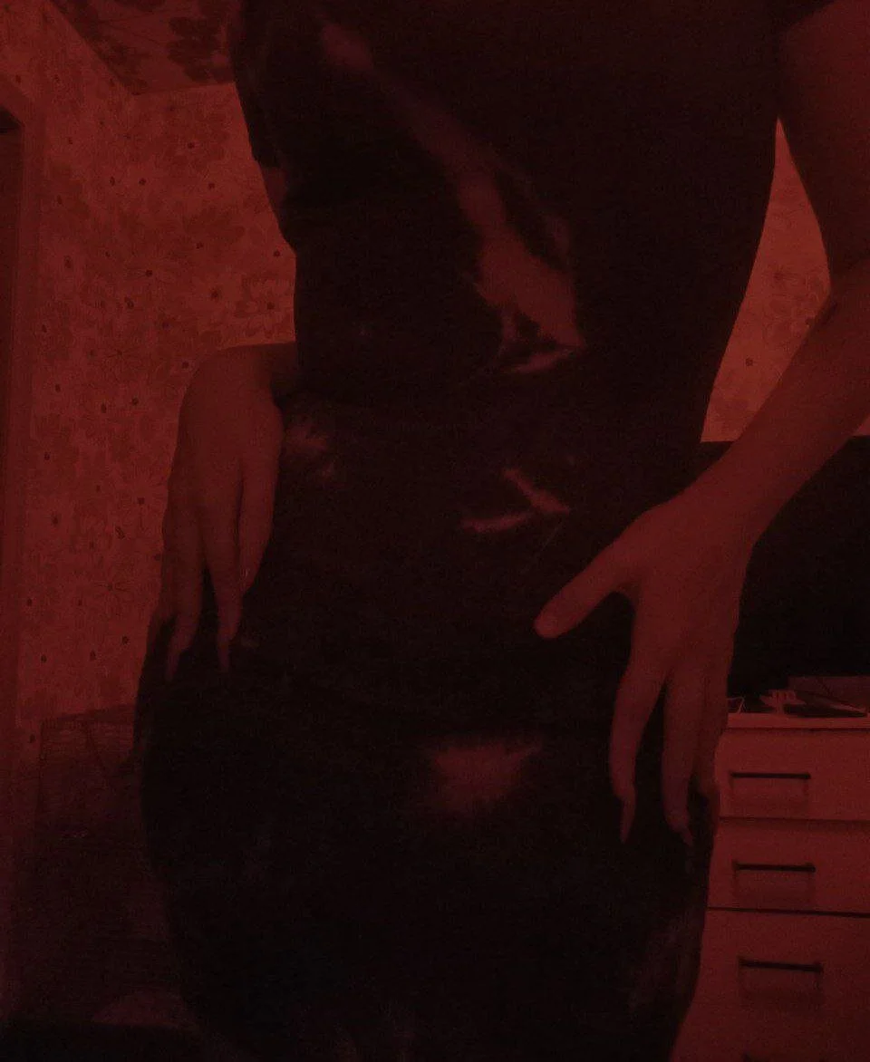 XXX Porn Photo of Nude KsUwkA 7