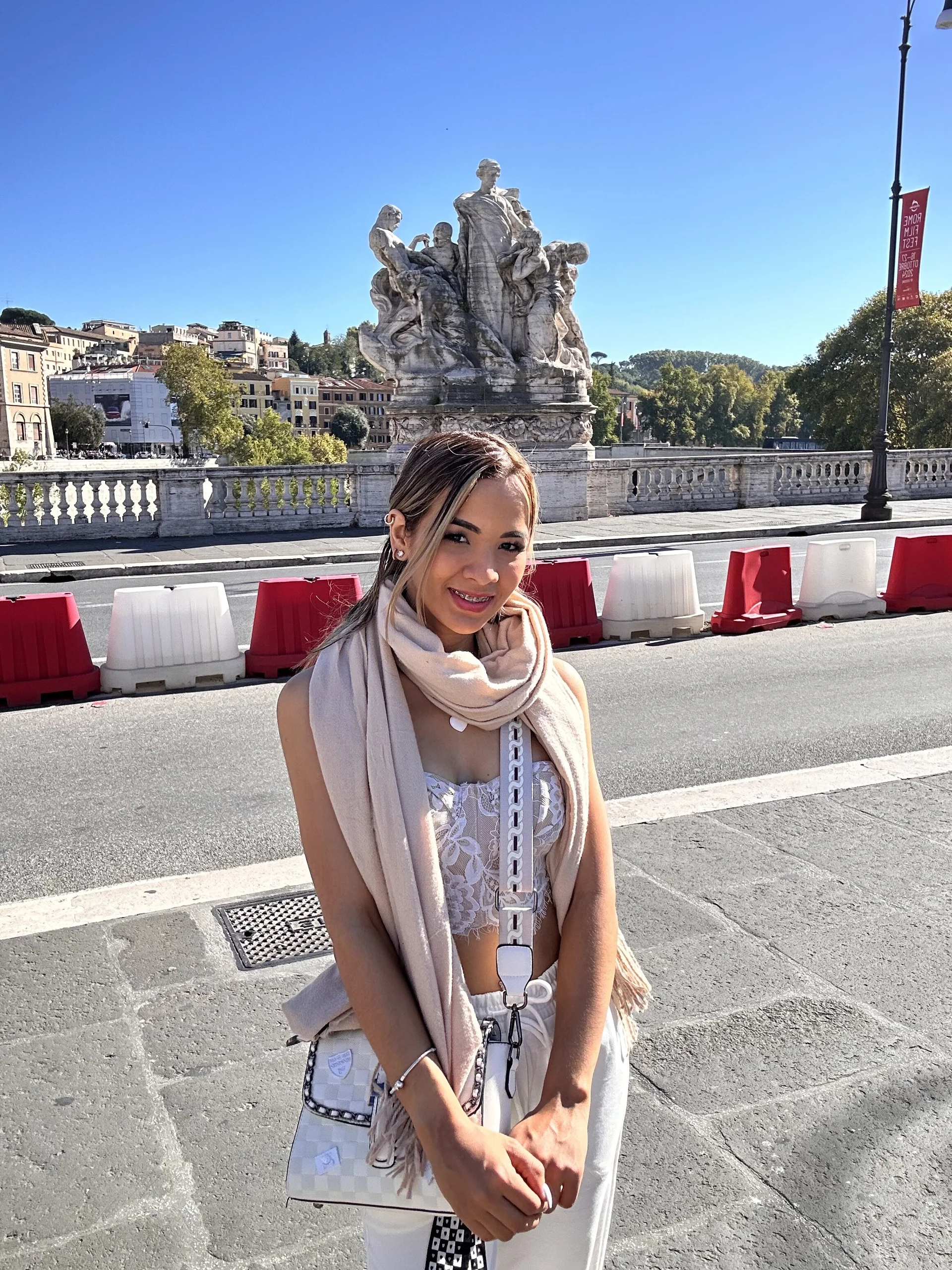 XXX Porn Photo of Nude simpson_alice 73