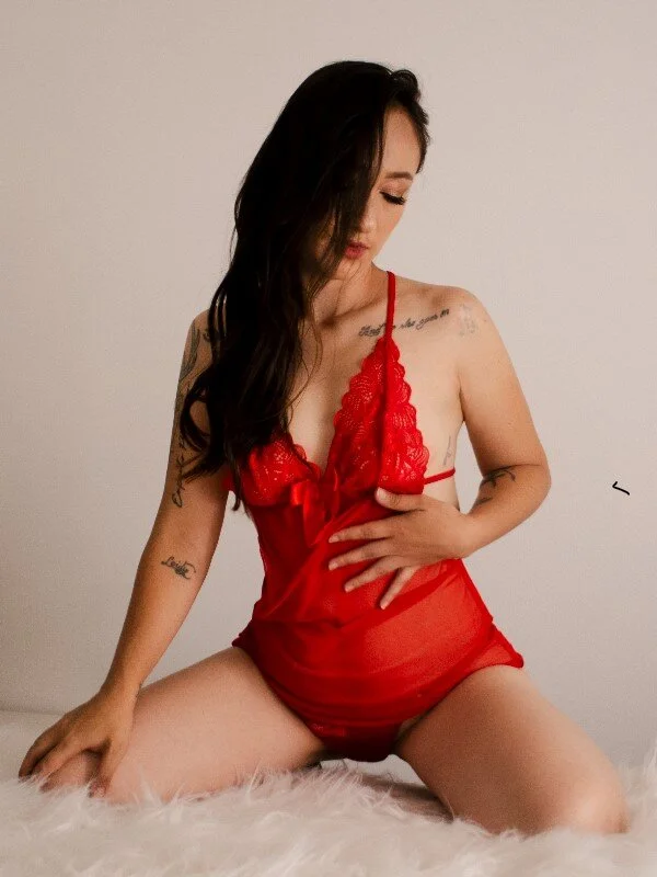XXX Porn Photo of Nude emma_harris01 5