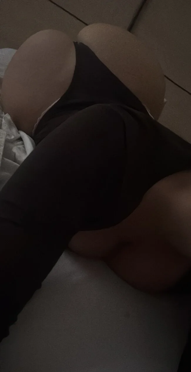 XXX Porn Photo of Nude ValentinaMarcelli99 2
