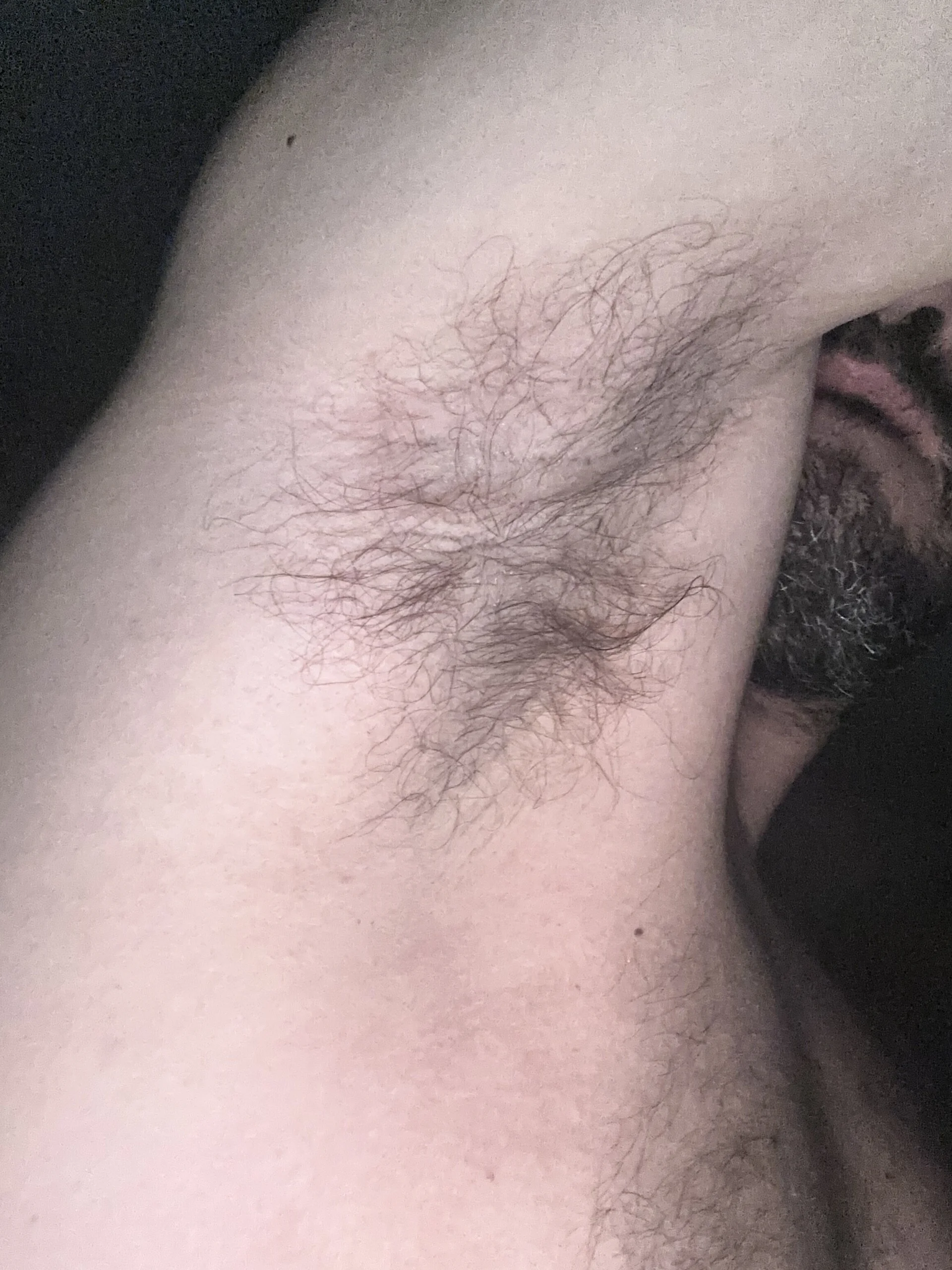 XXX Porn Photo of Nude Nacer92 9