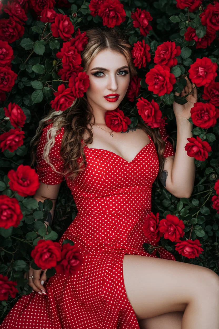 XXX Porn Photo of Nude Eva_Vibe_ 90