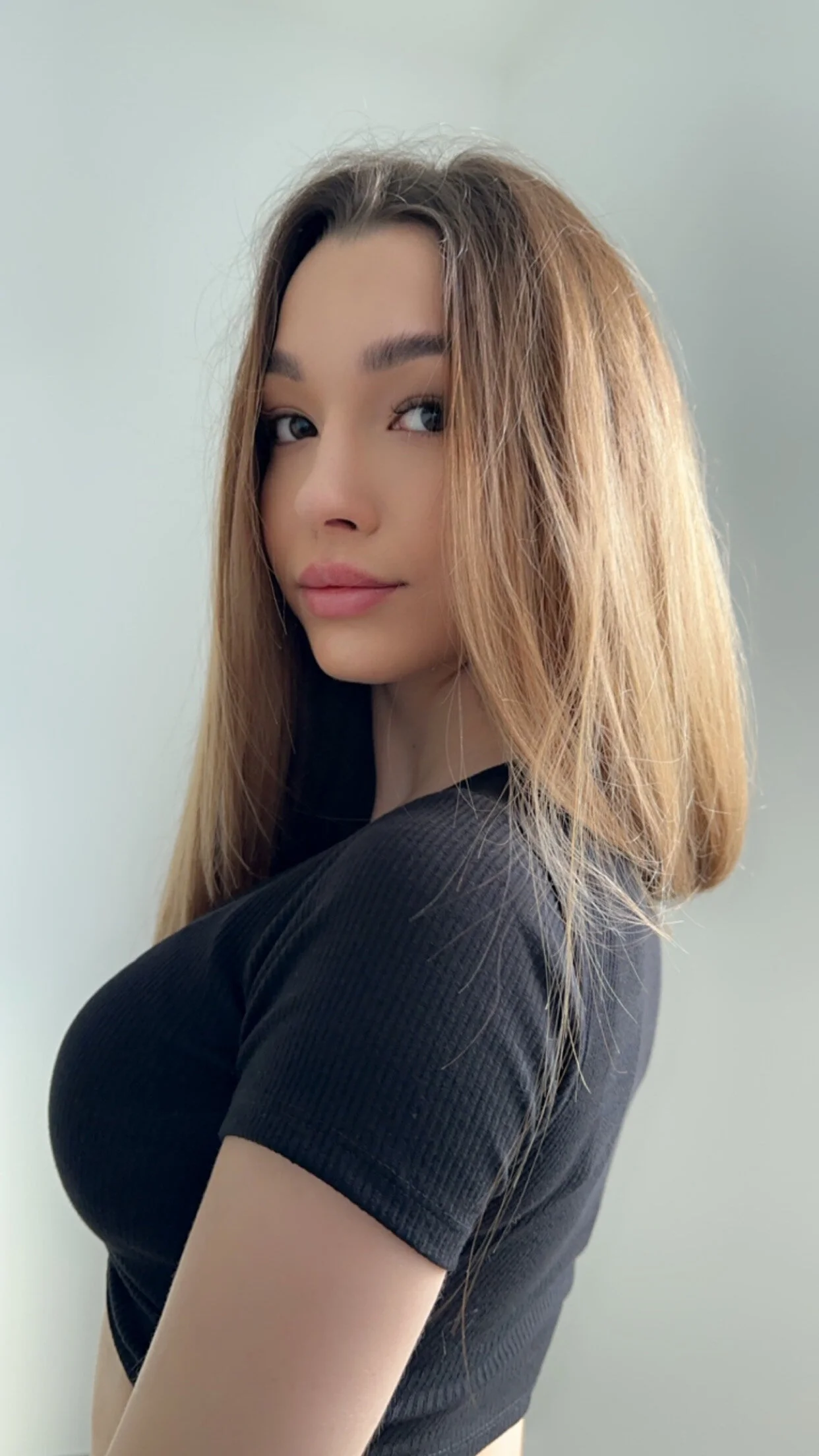 XXX Porn Photo of Nude barbiehumpxxx 16