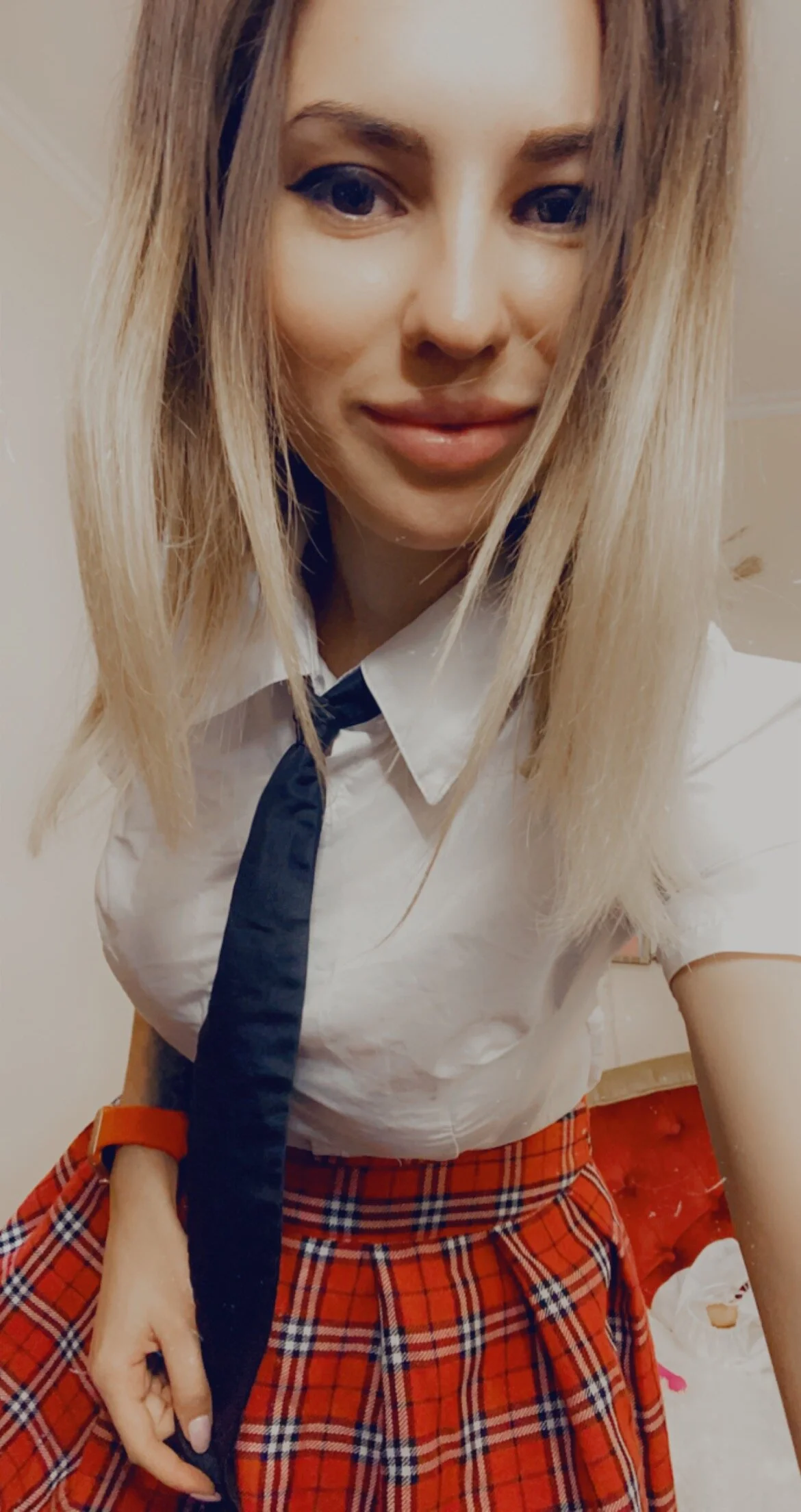 XXX Porn Photo of Nude _Stella_aa 7