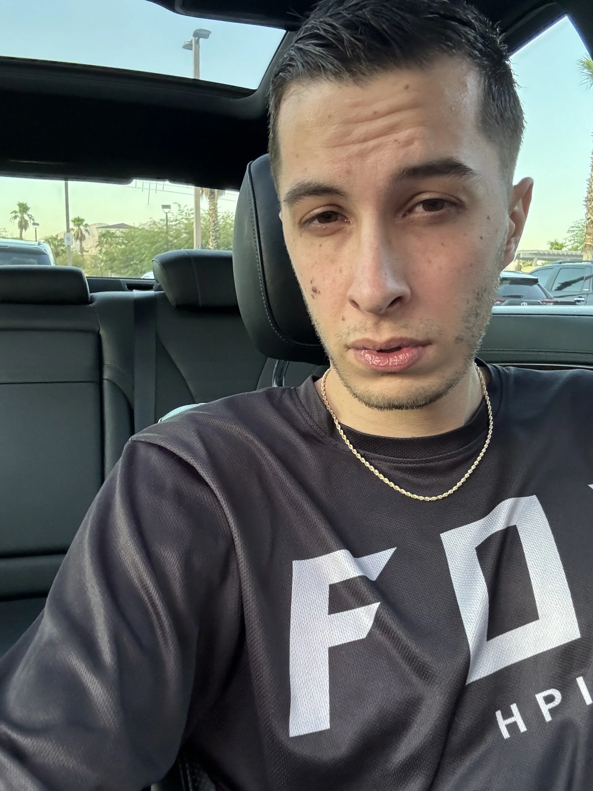 XXX Porn Photo of Nude JuicyJoshy 81