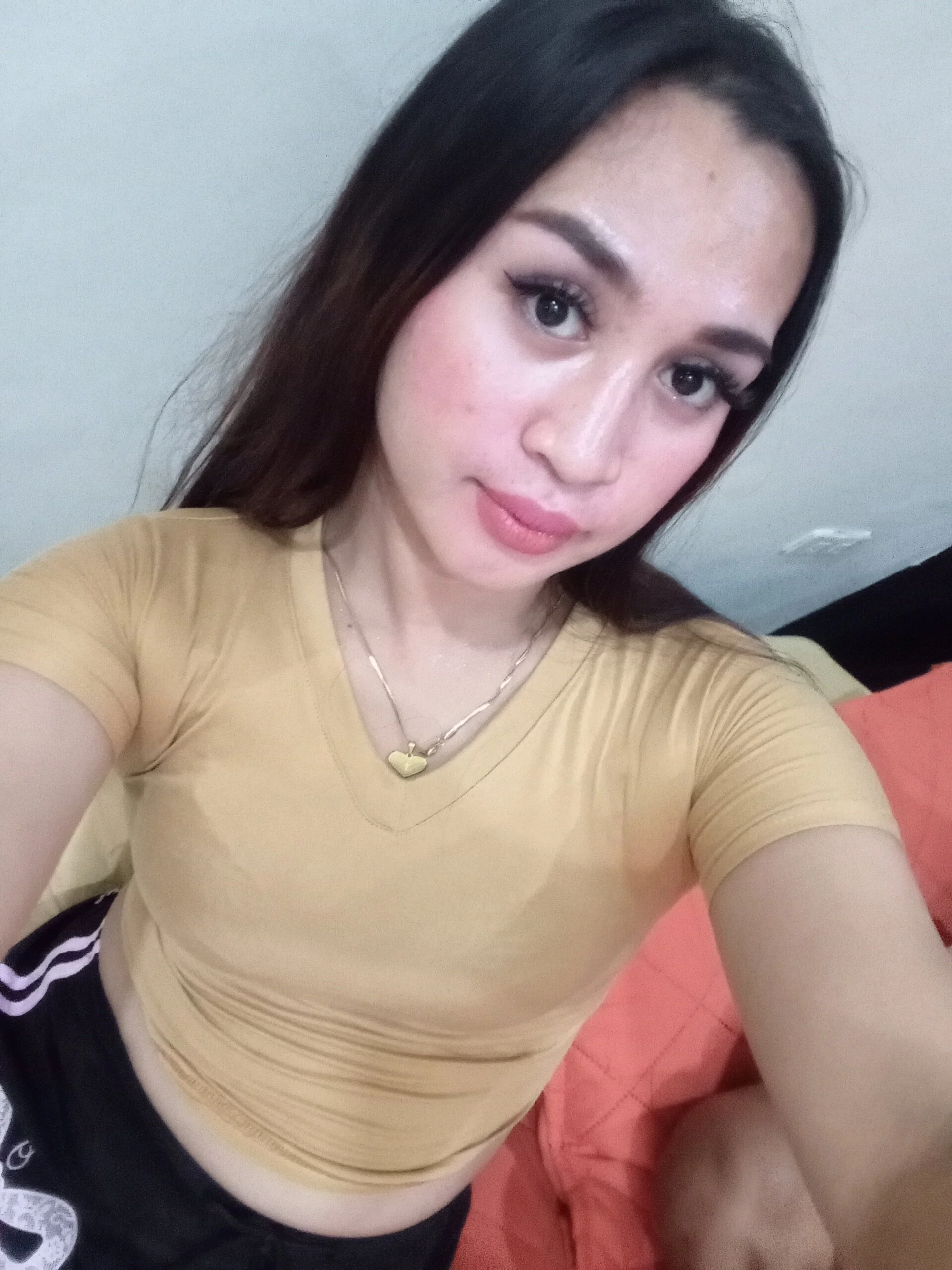 XXX Porn Photo of Nude fuckable_Thanya 18