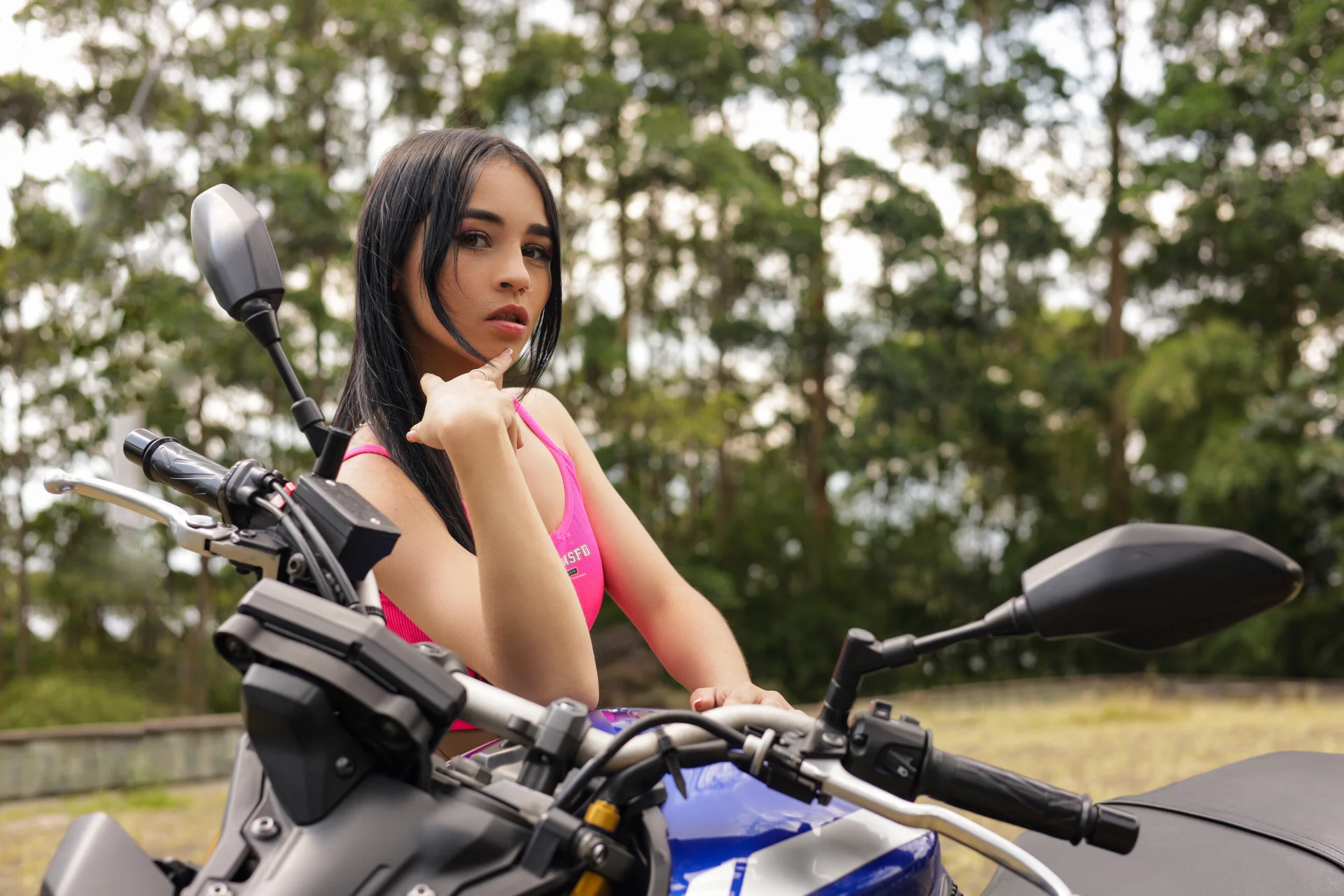 XXX Porn Photo of Nude Sofii_Carter 7