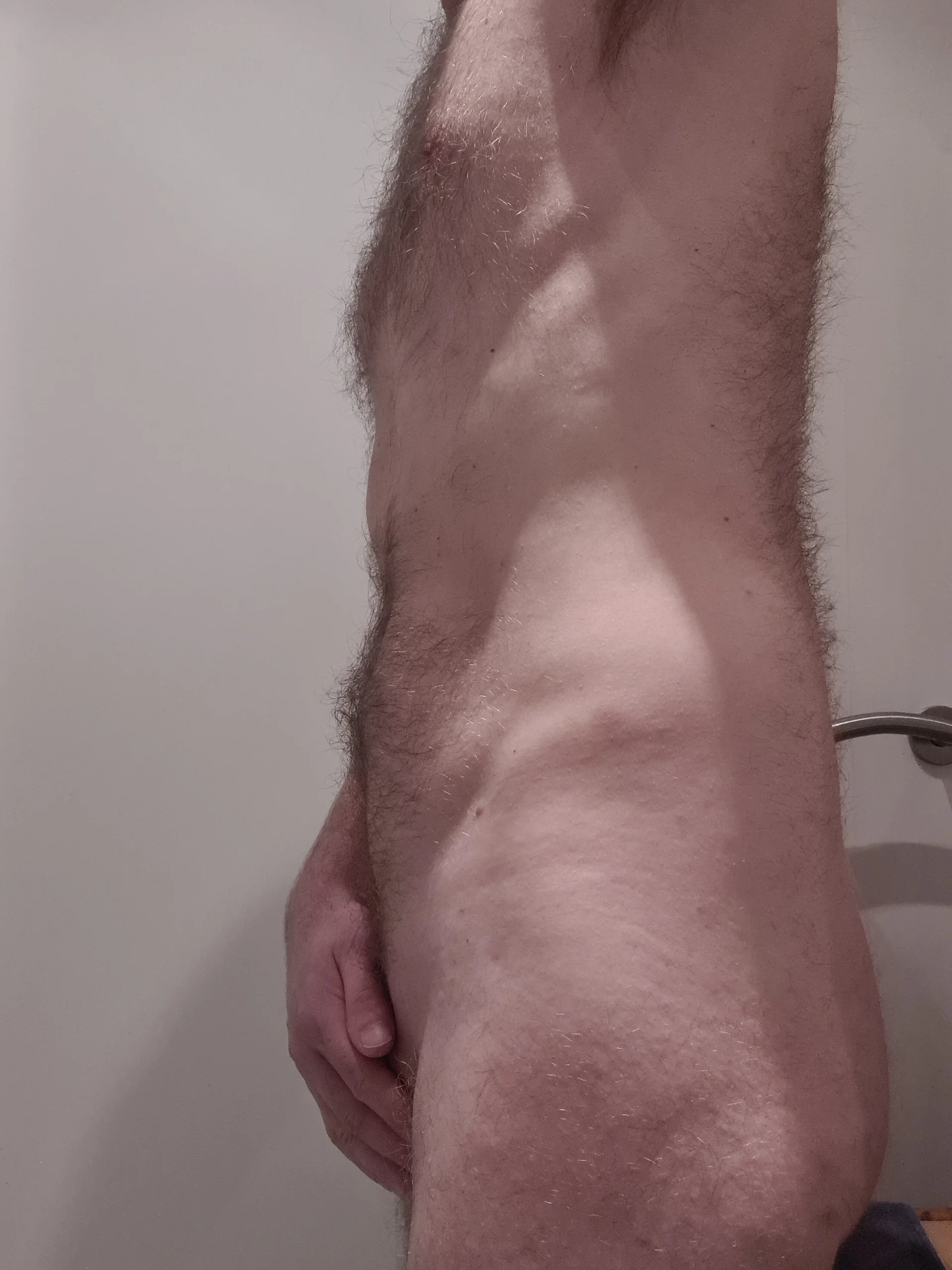 XXX Porn Photo of Nude tijdelijk7 5