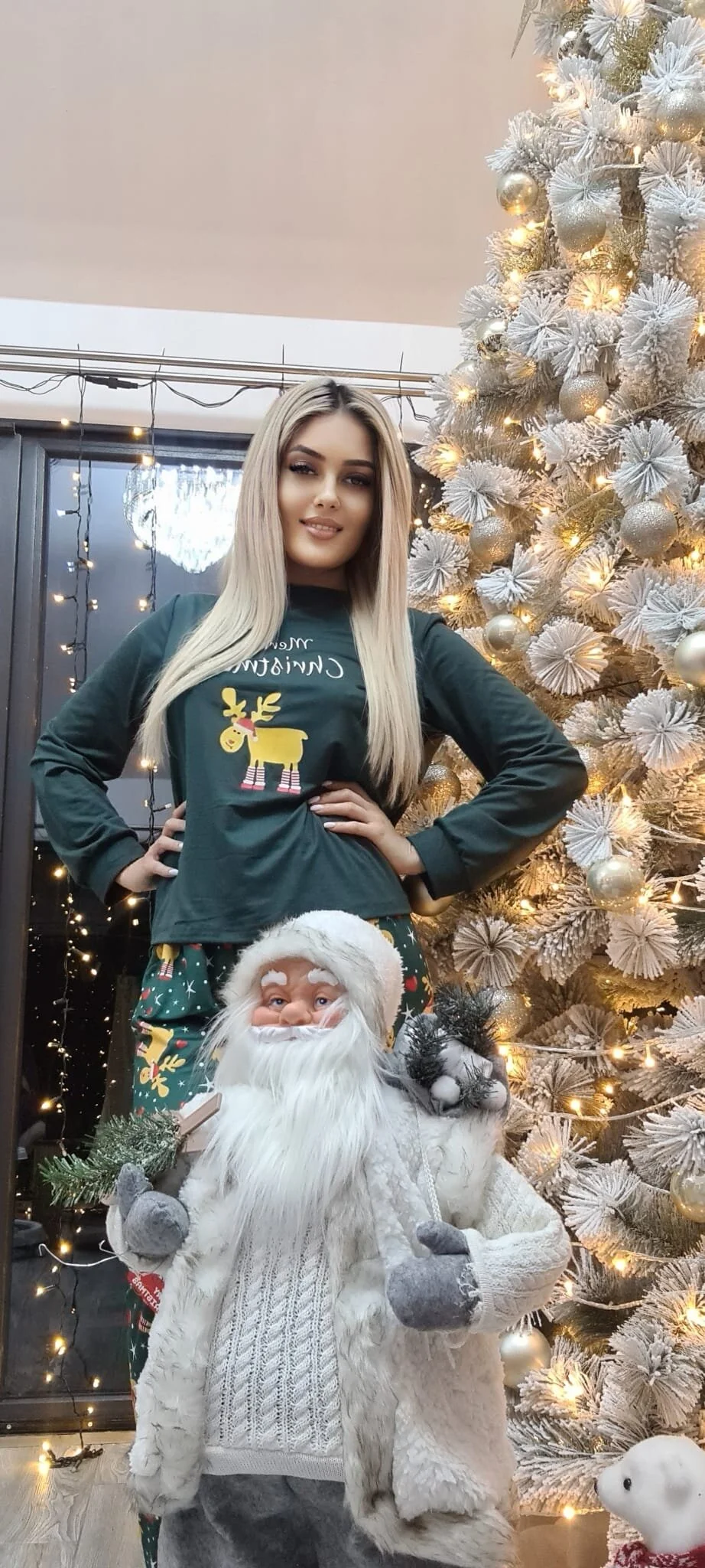 XXX Porn Photo of Nude HotFireBabe_ 39