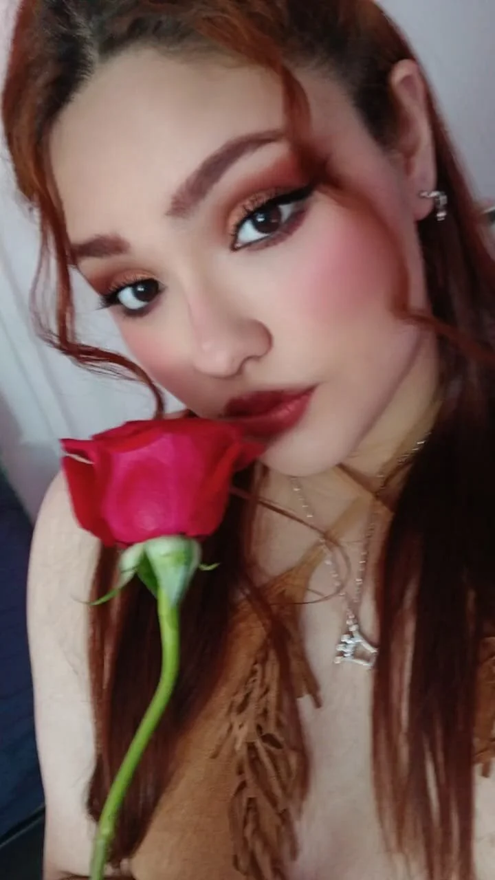 XXX Porn Photo of Nude Camiila_Osorio 50