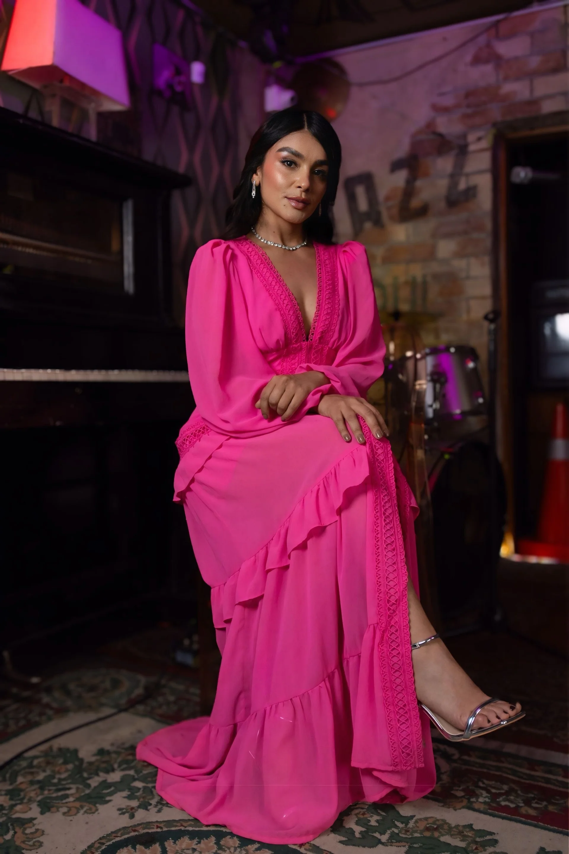XXX Porn Photo of Nude Holly_Brensonexx_ 110