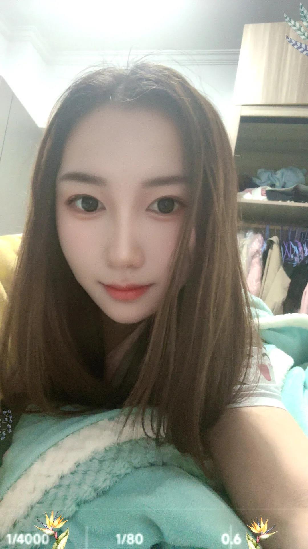 XXX Porn Photo of Nude Yaoyao-118 2