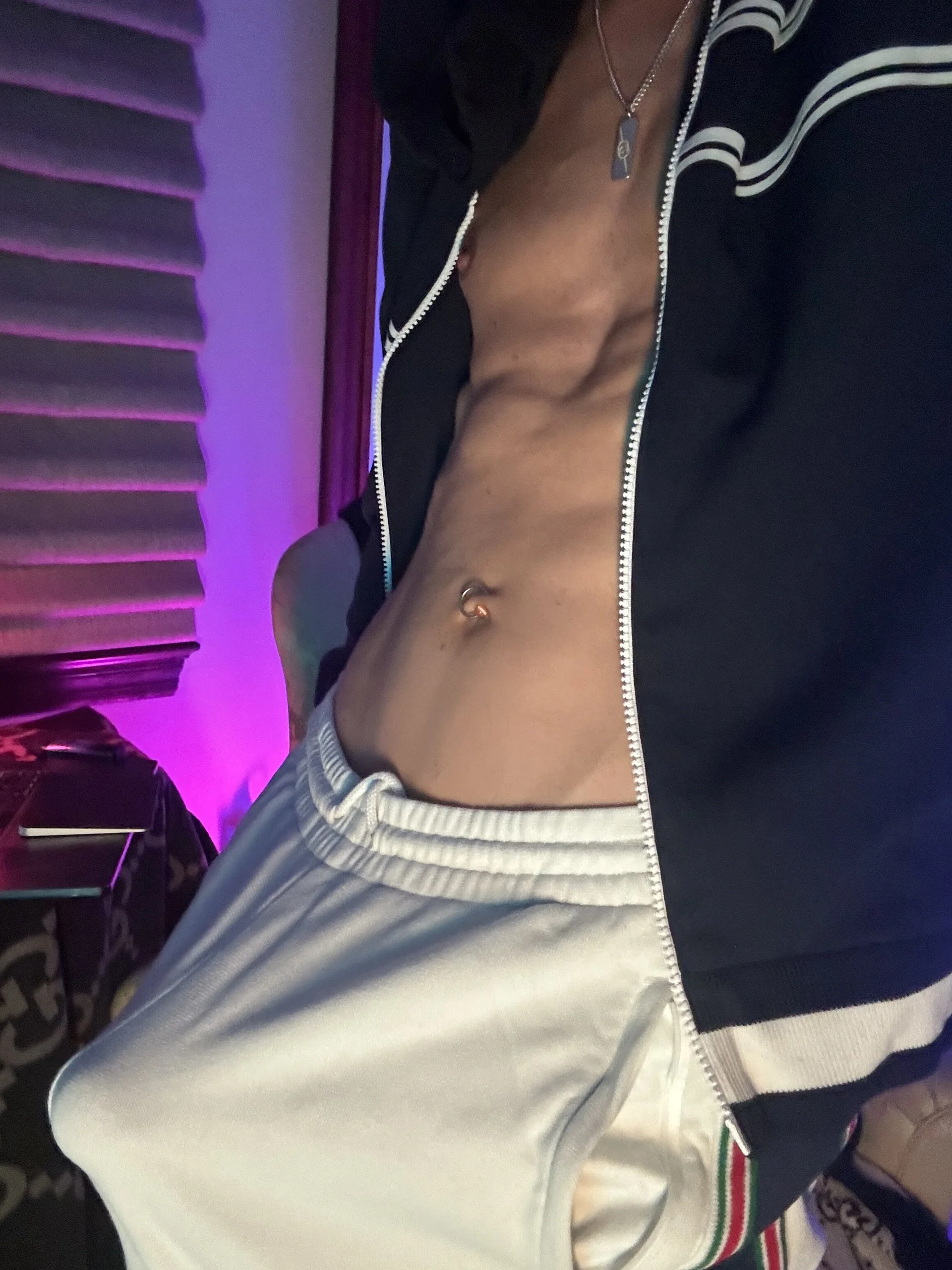 XXX Porn Photo of Nude YouLikeBigDick9 33