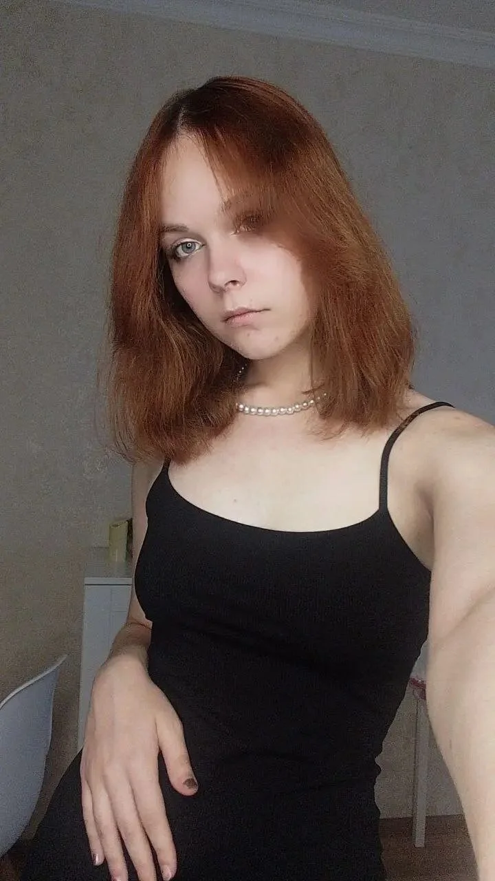 XXX Porn Photo of Nude roxydolll 9