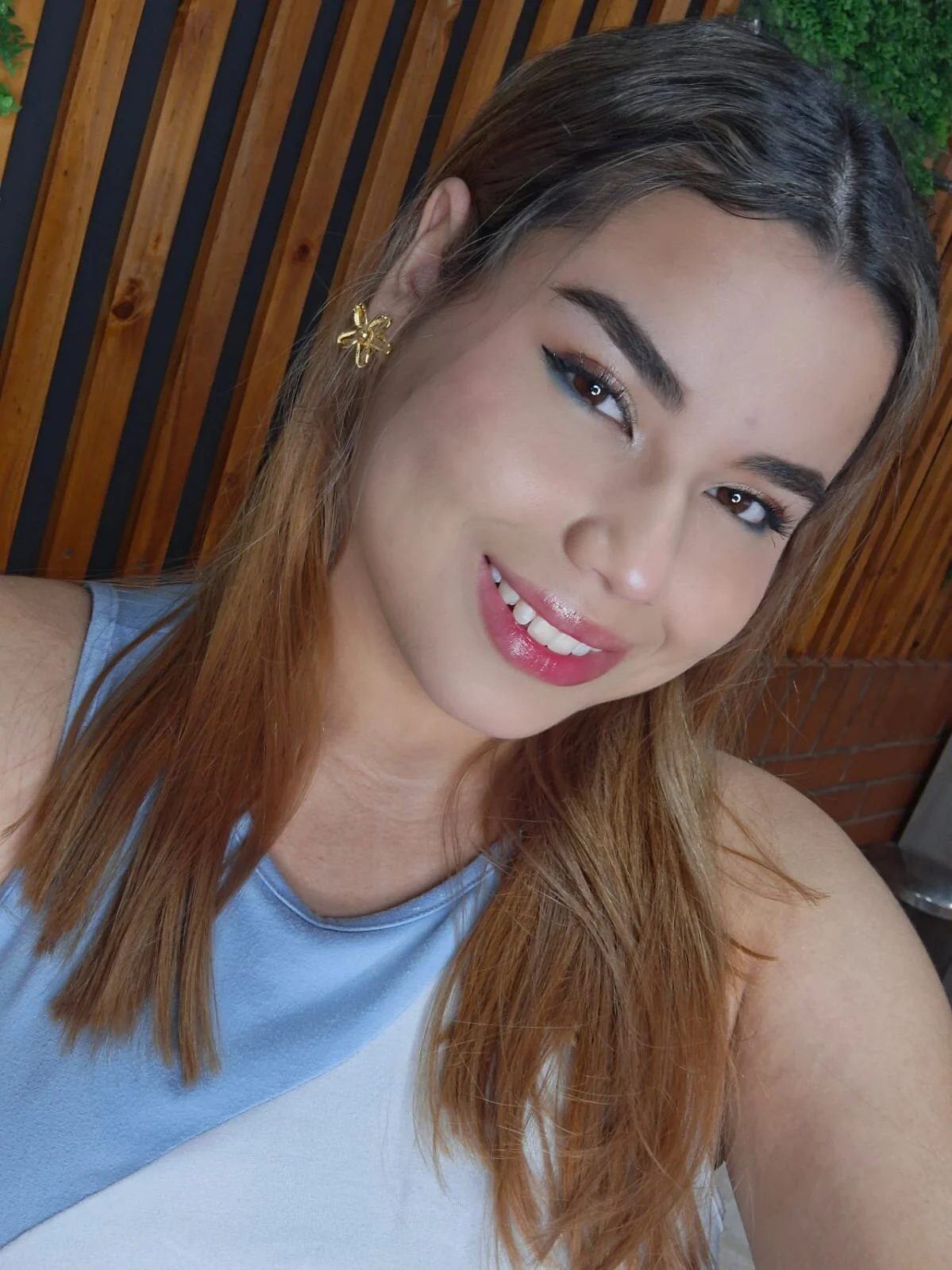 XXX Porn Photo of Nude Victoria_vallejo_ 152