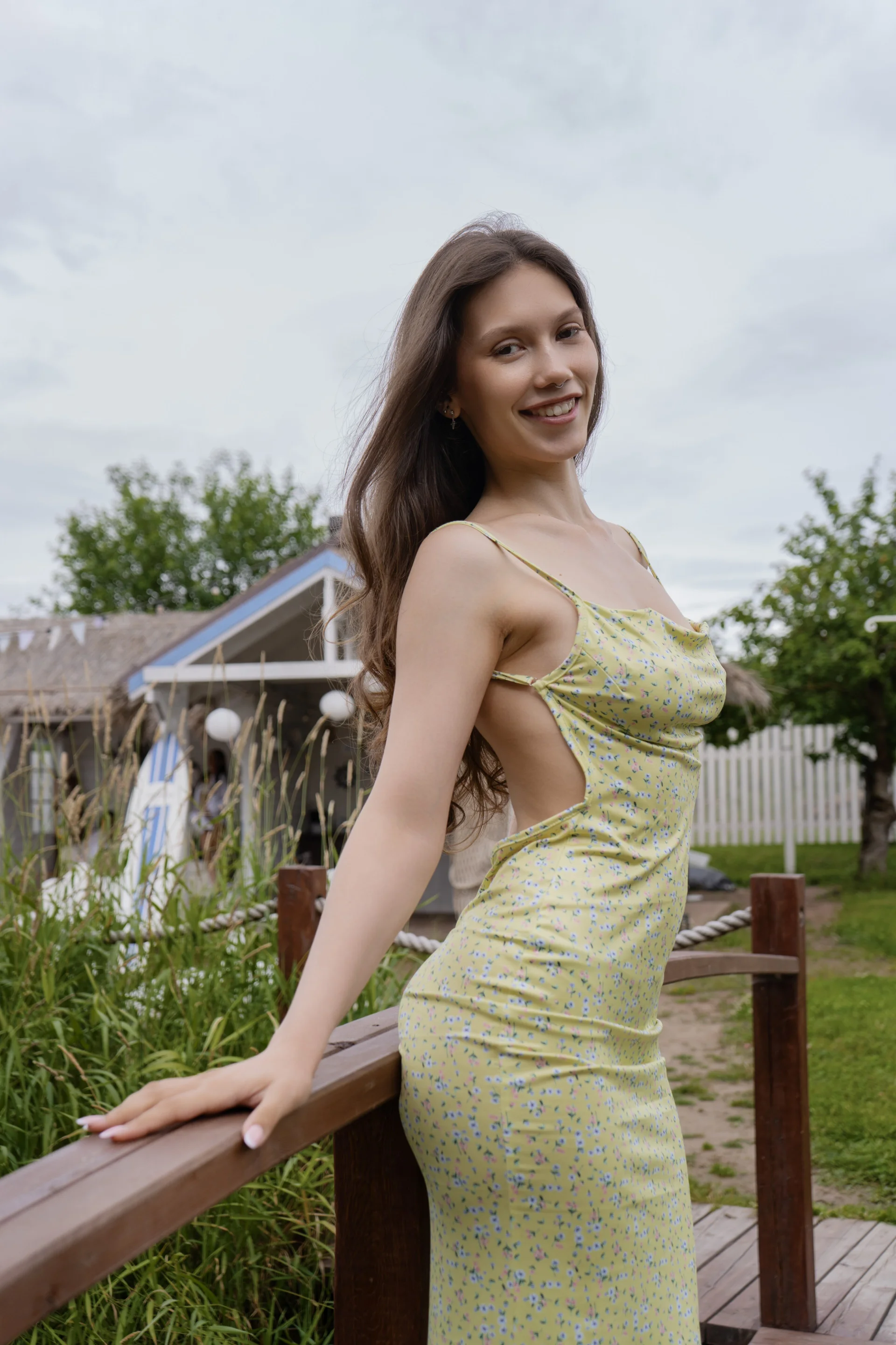 XXX Porn Photo of Nude MaryNixon_ 95