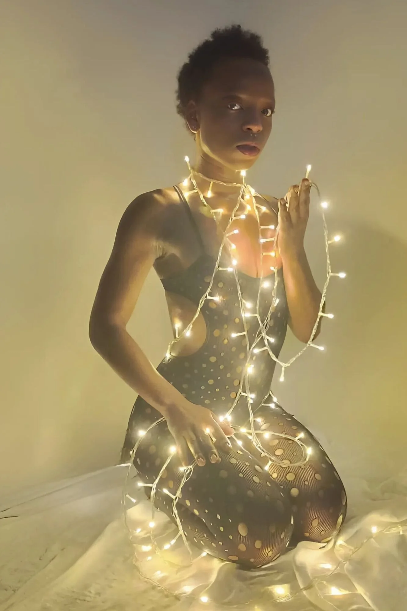XXX Porn Photo of Nude Coco_Kiss 298