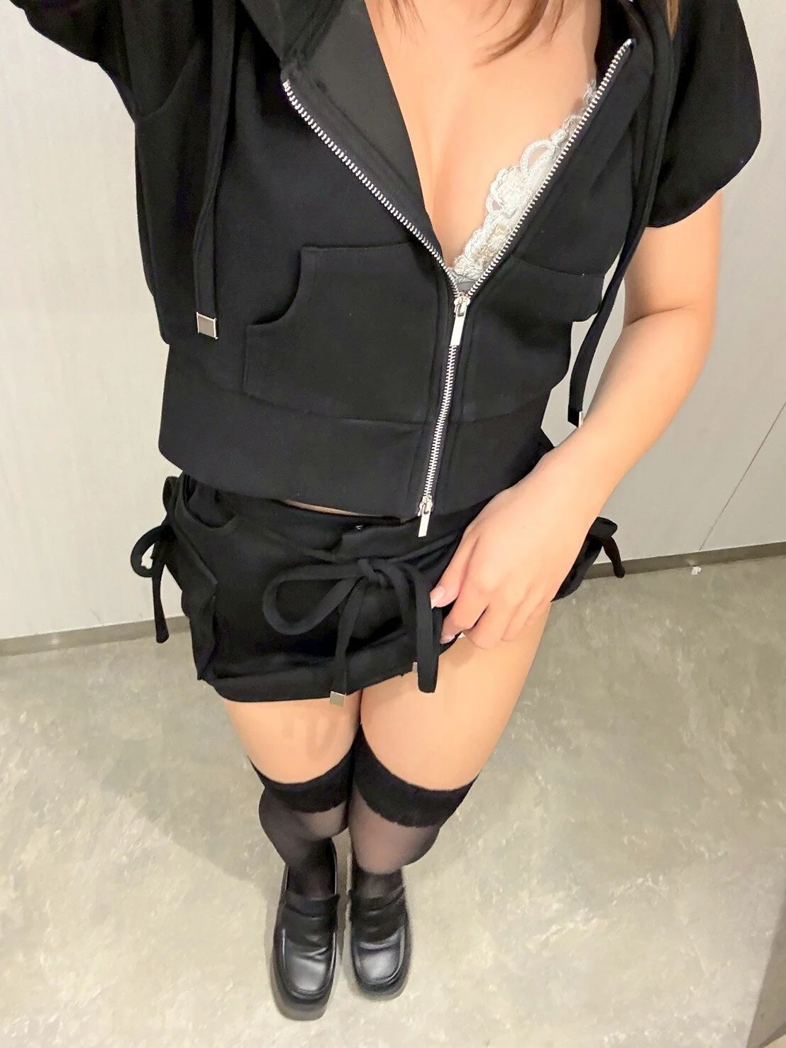XXX Porn Photo of Nude yunatan_love 12