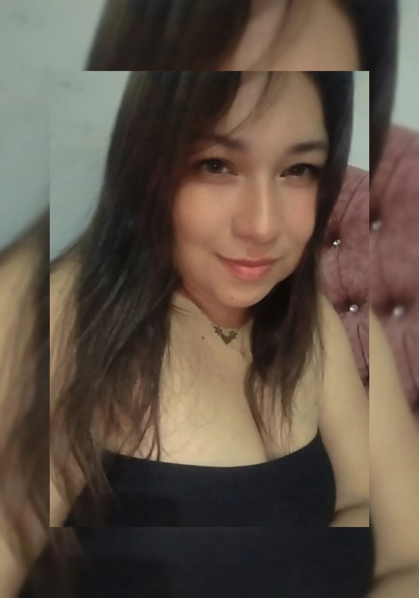 XXX Porn Photo of Nude 96_Mara 3