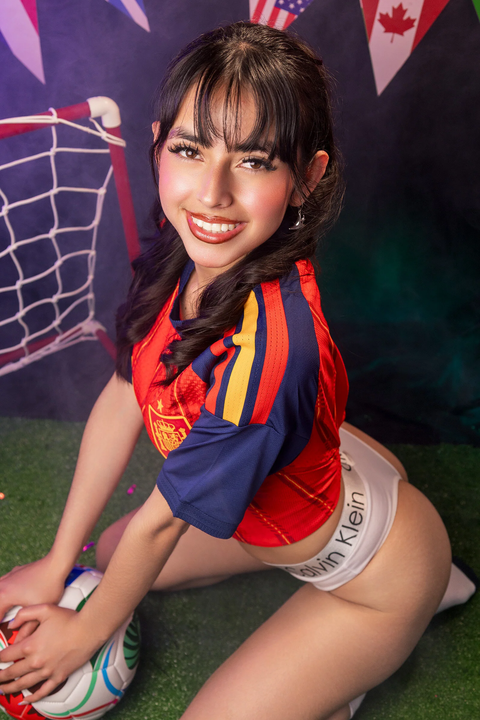 XXX Porn Photo of Nude Eimy_Blaze 20