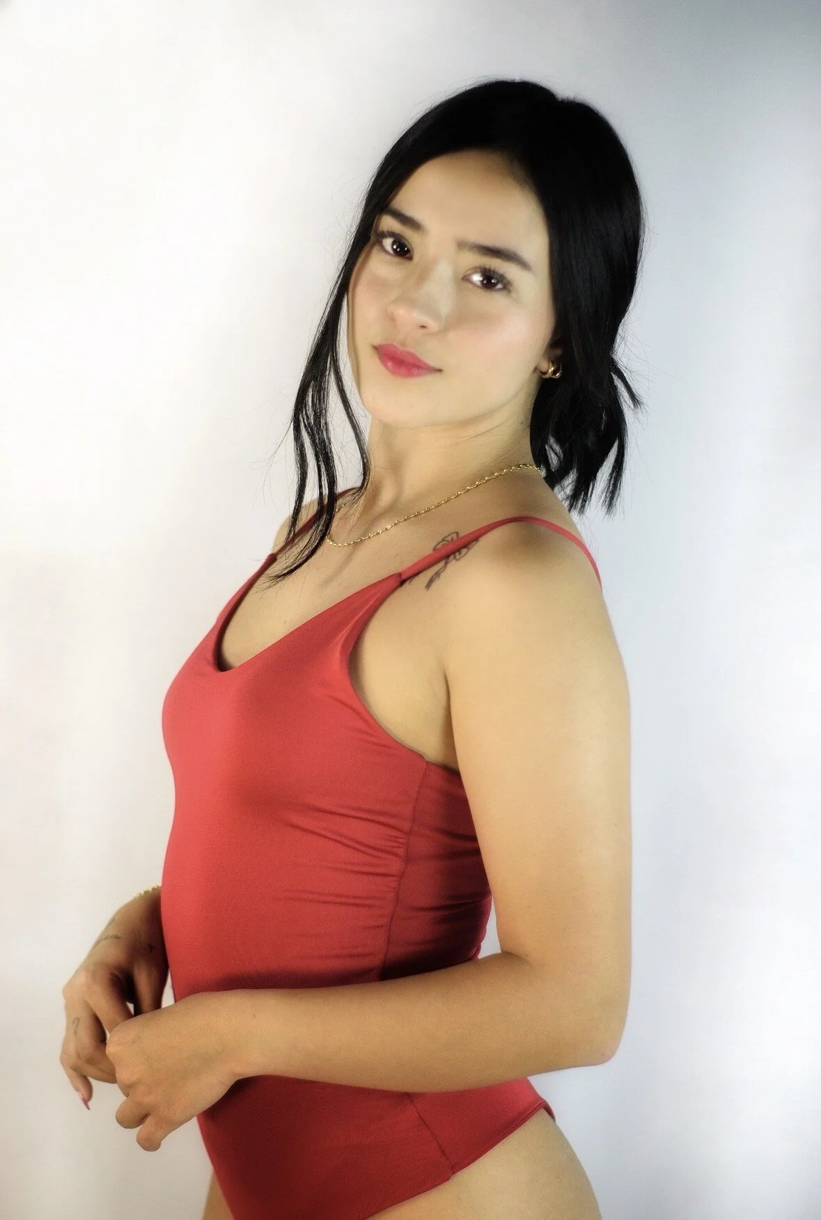 XXX Porn Photo of Nude Veronica_isaza__ 42