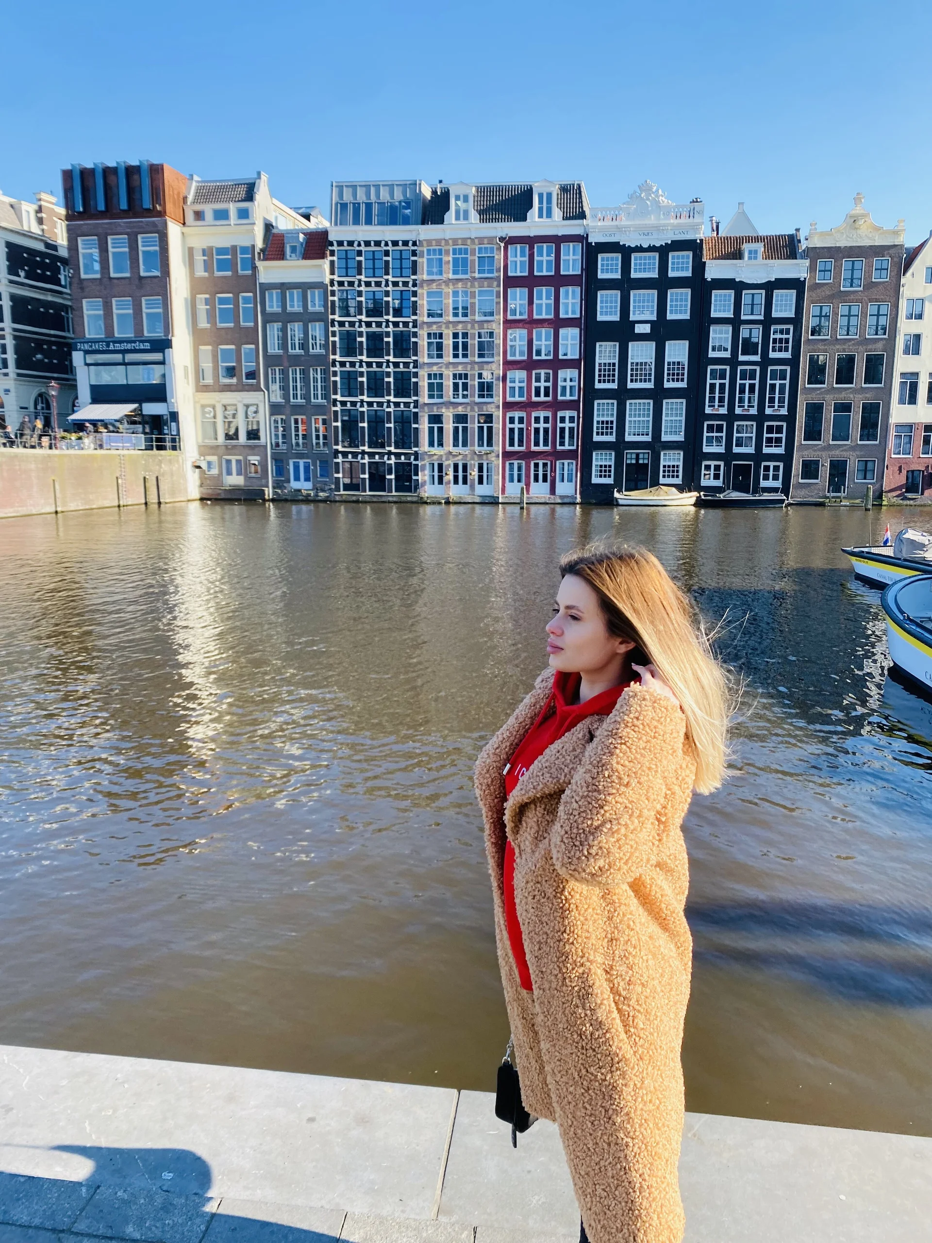 XXX Porn Photo of Nude uhlala__ 7