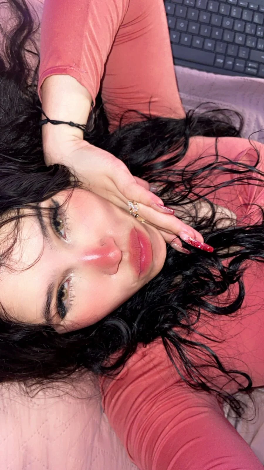 XXX Porn Photo of Nude Natasha__Sccott 5