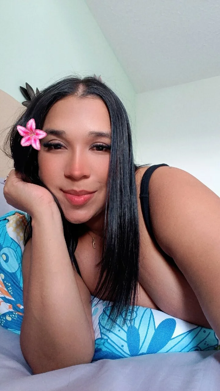 XXX Porn Photo of Nude JoslinEvanss 2
