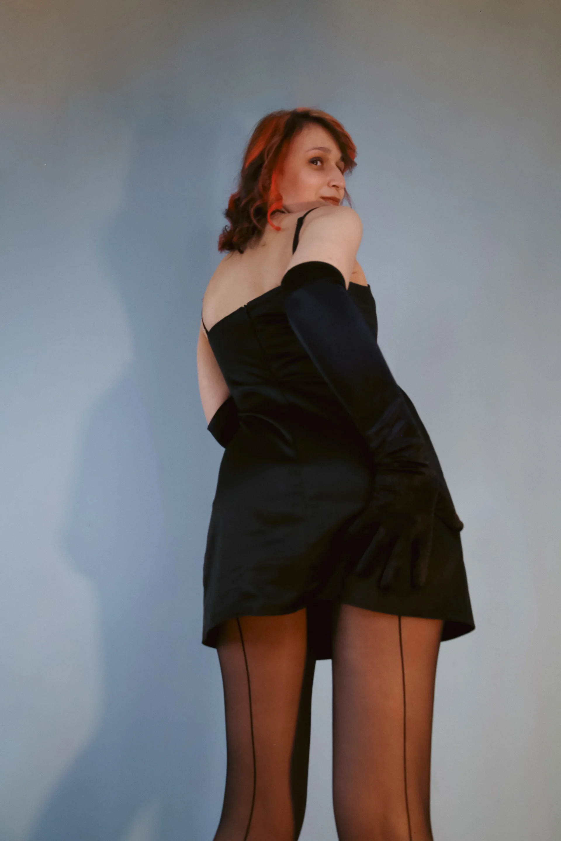 XXX Porn Photo of Nude Dora_Marcelli 9