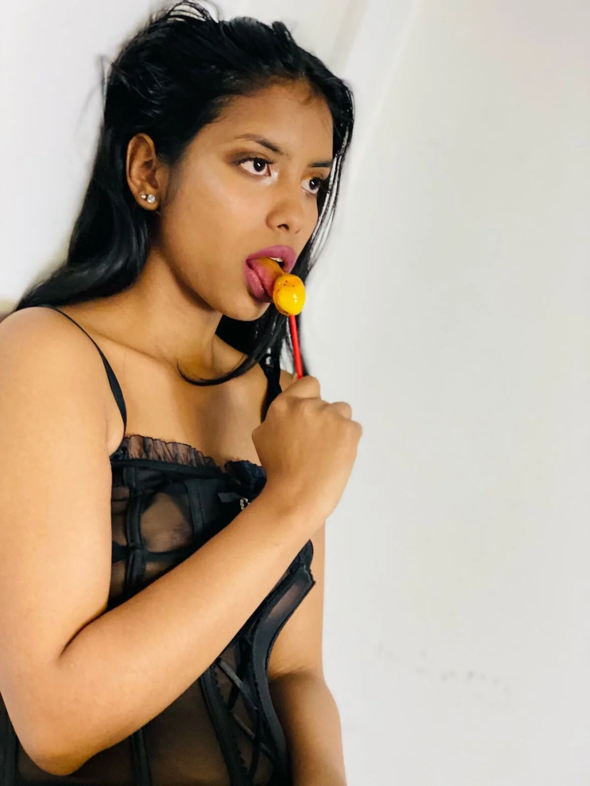 XXX Porn Photo of Nude HotDeep_Fucking 55