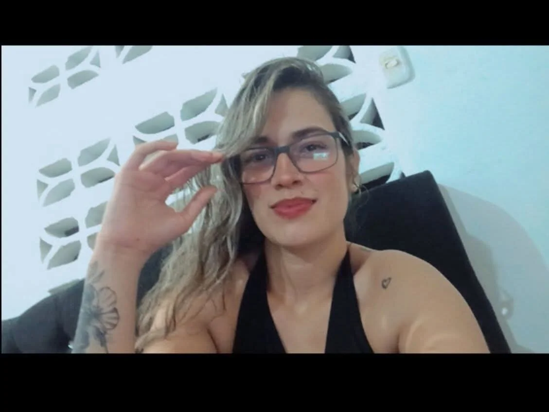XXX Porn Photo of Nude Samantha_0115 9