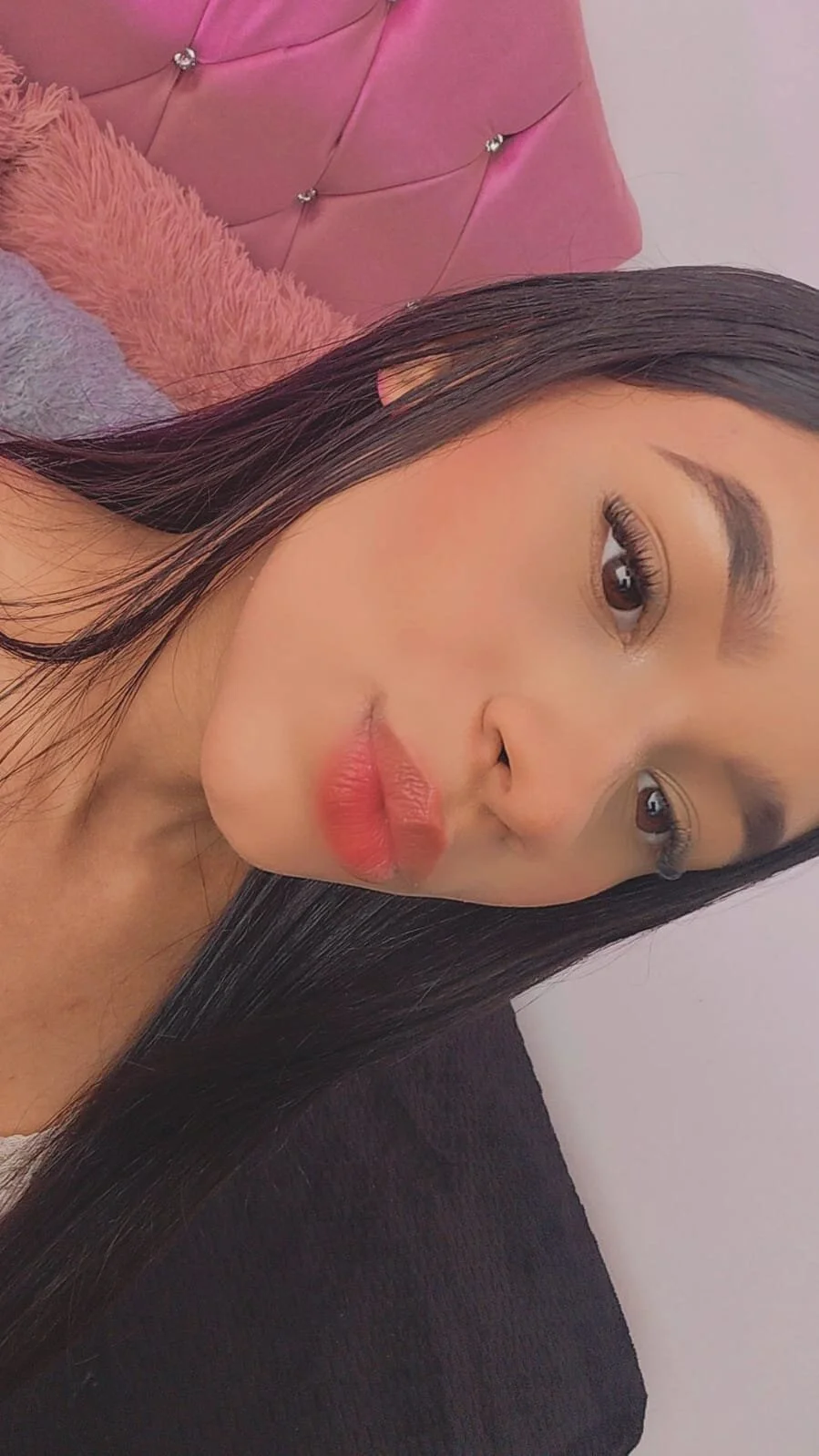 XXX Porn Photo of Nude valentina_luxx_ 9