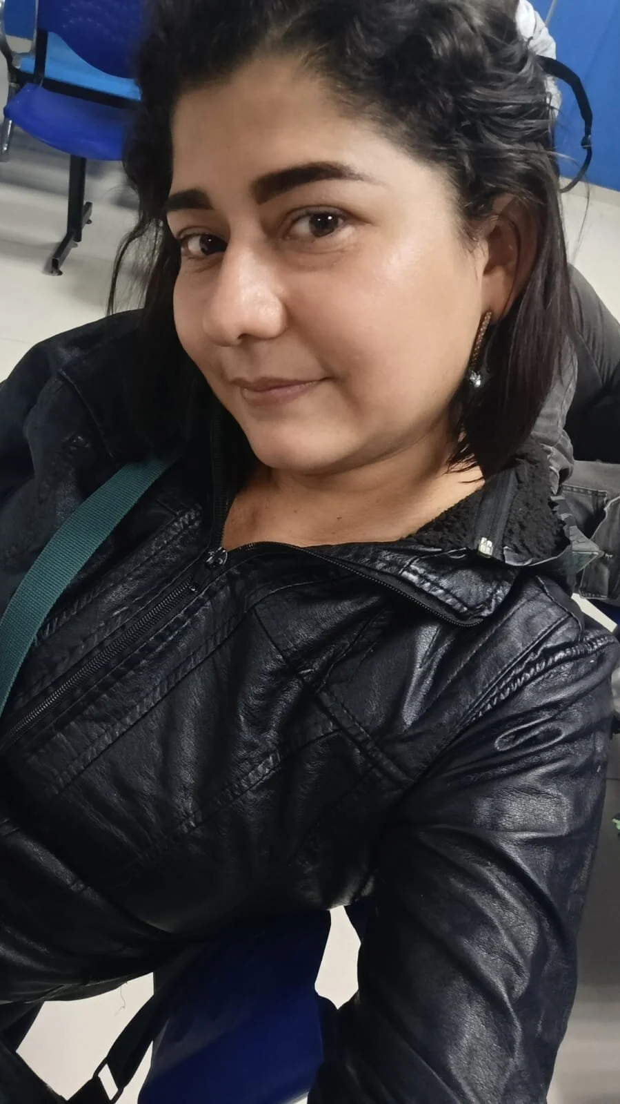 XXX Porn Photo of Nude alinabozz1 1