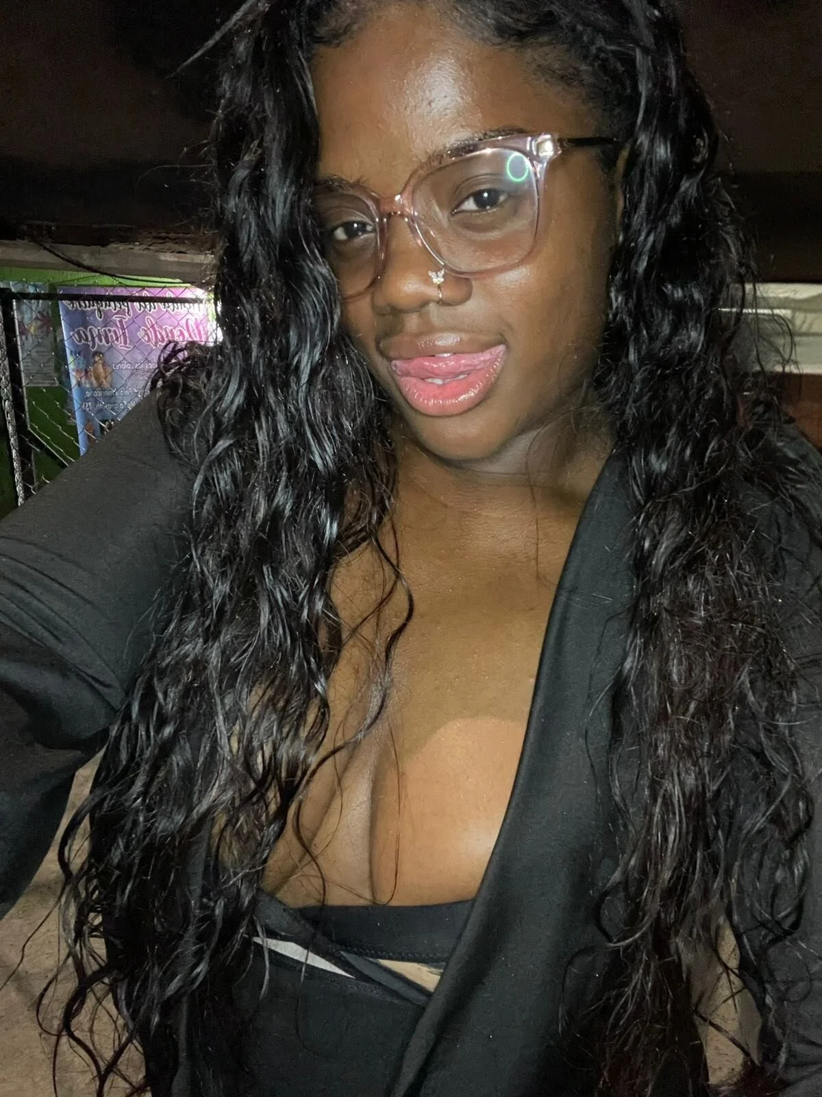 XXX Porn Photo of Nude YourLiaa_ 3