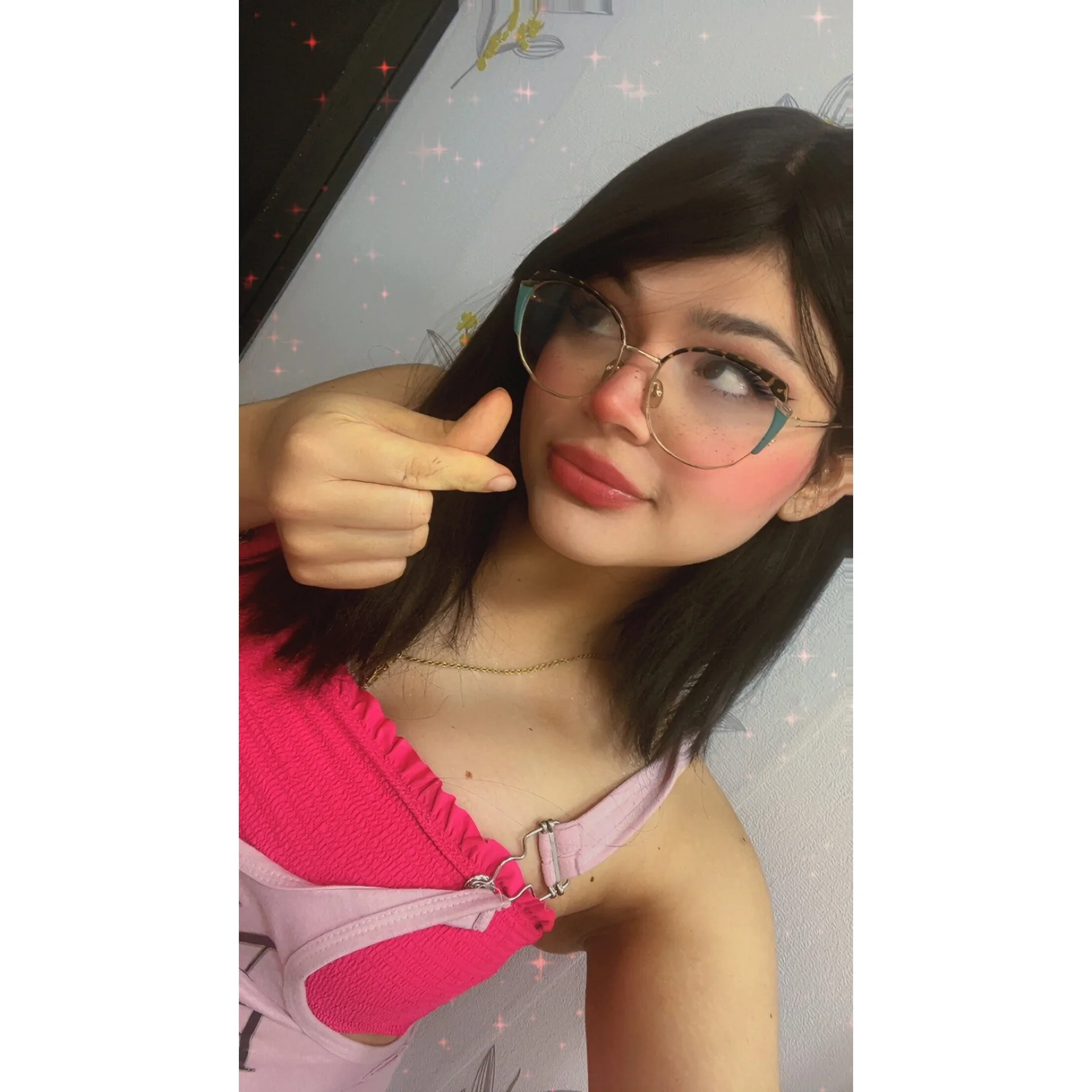 XXX Porn Photo of Nude dayis_butera 75