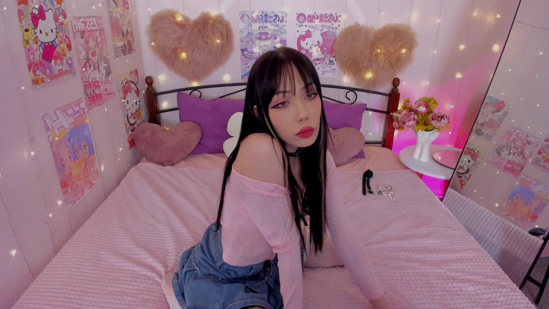 XXX Porn Photo of Nude Misa_Sakurai 101