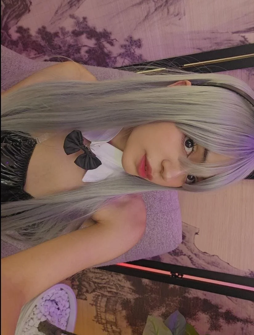 XXX Porn Photo of Nude NamiKimura 18