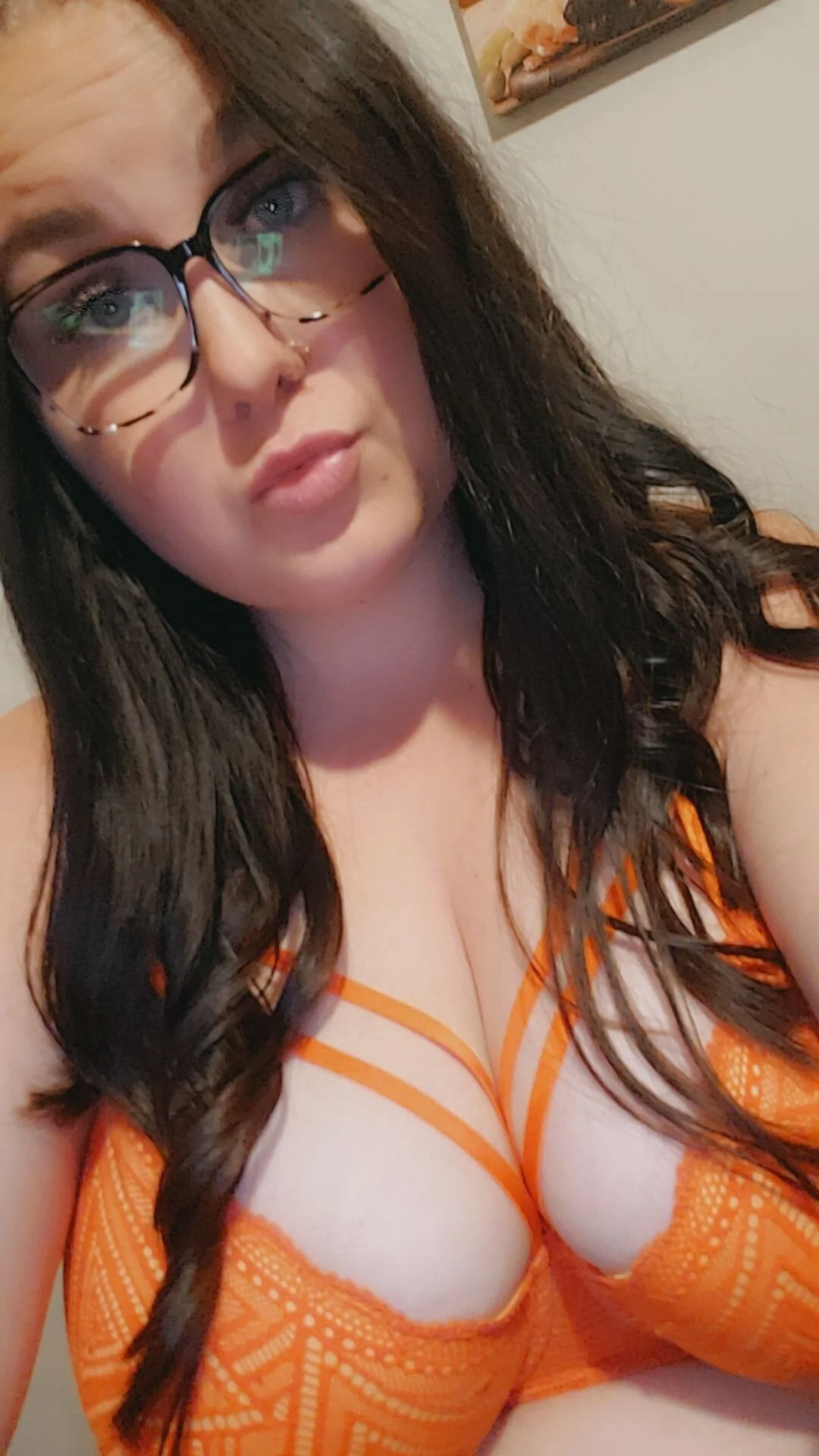 XXX Porn Photo of Nude flymammi13 2