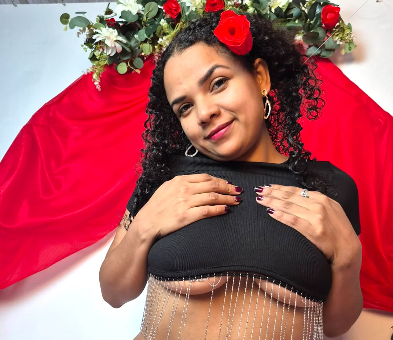 XXX Porn Photo of Nude Miaa_Star1 47