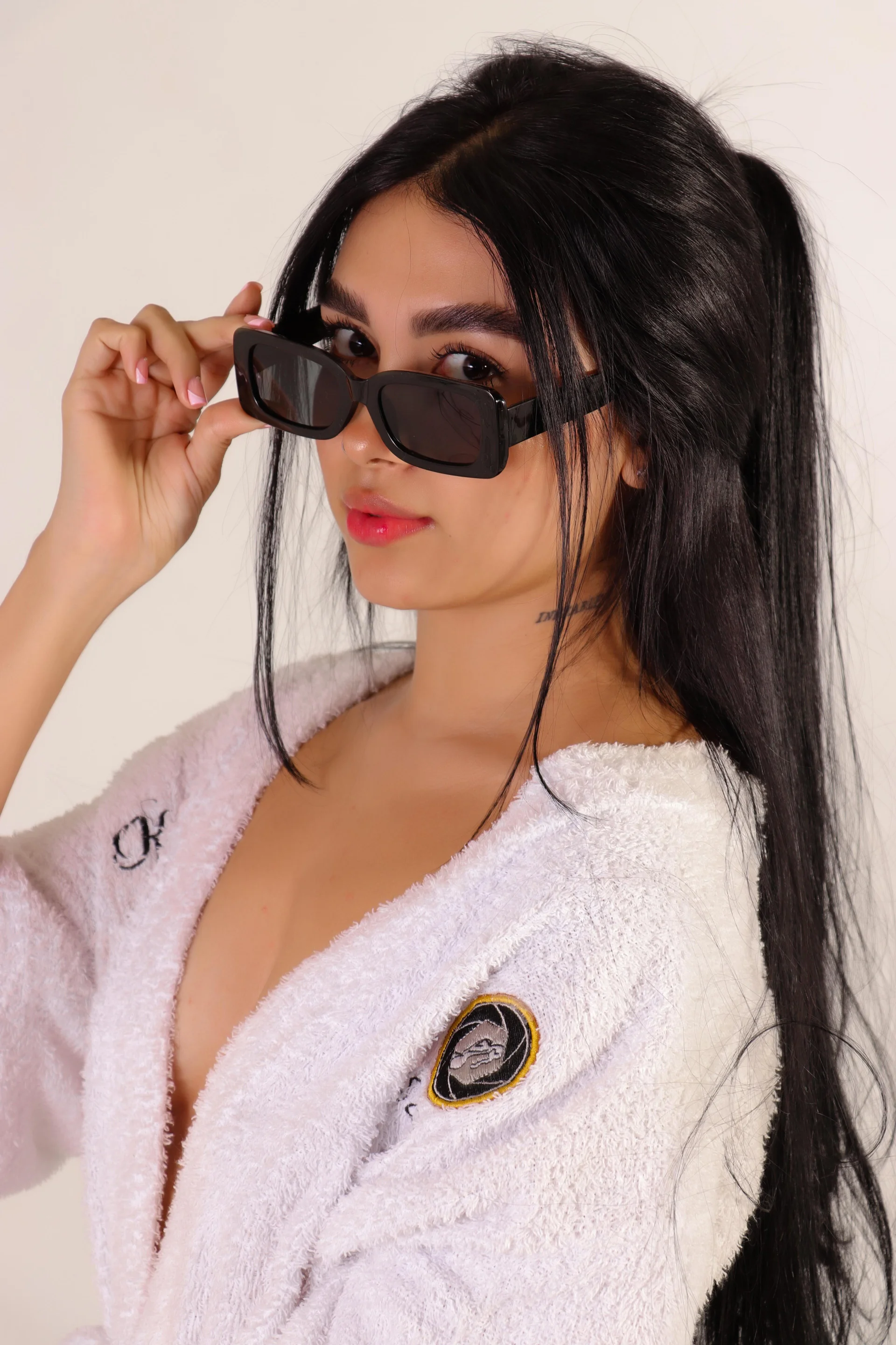XXX Porn Photo of Nude katy_rioss 27