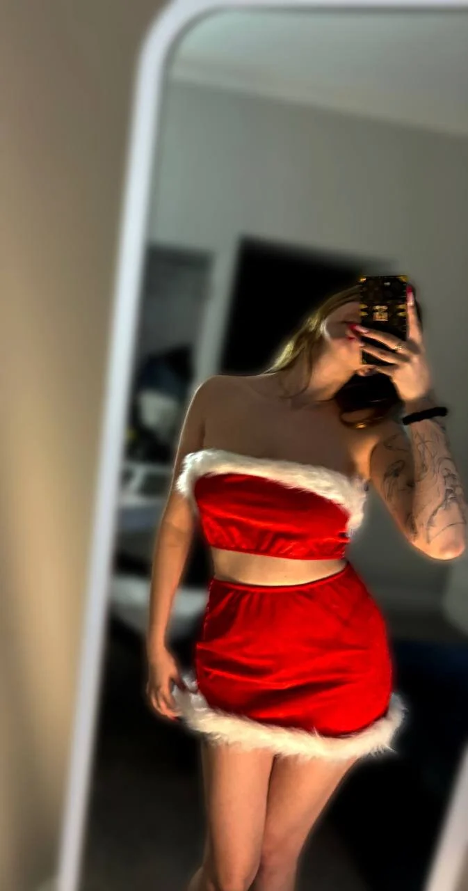 XXX Porn Photo of Nude E_uphoria 45