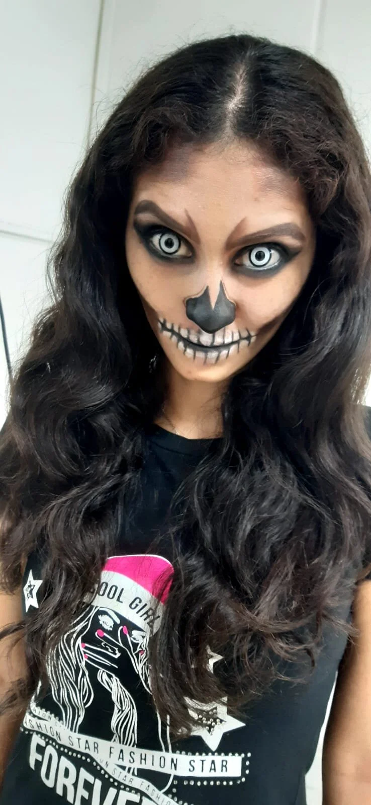 XXX Porn Photo of Nude valeriaswang_Lucas 11