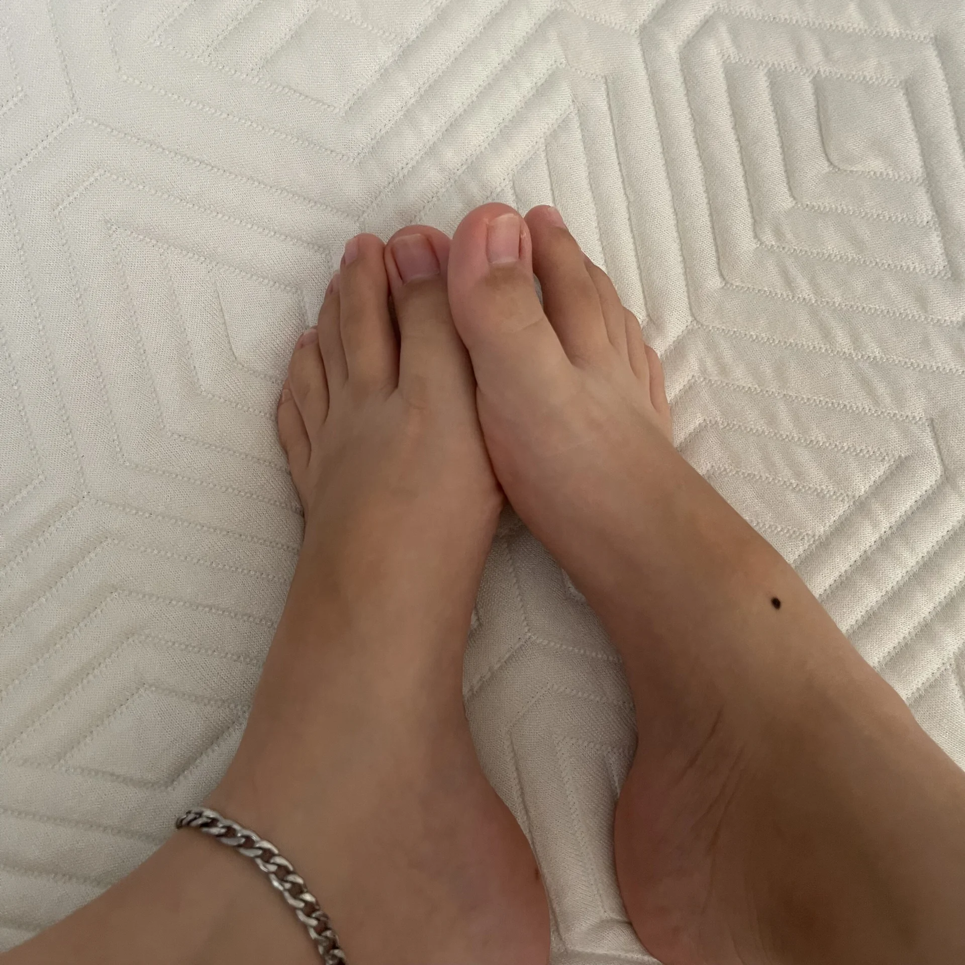 XXX Porn Photo of Nude Anto_herrera 88