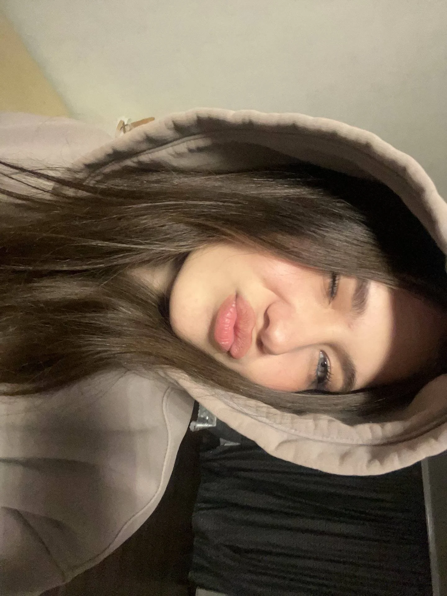 XXX Porn Photo of Nude haley_baylee 10