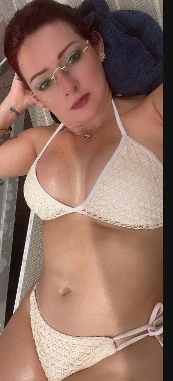 XXX Porn Photo of Nude Carol_Scottt 9