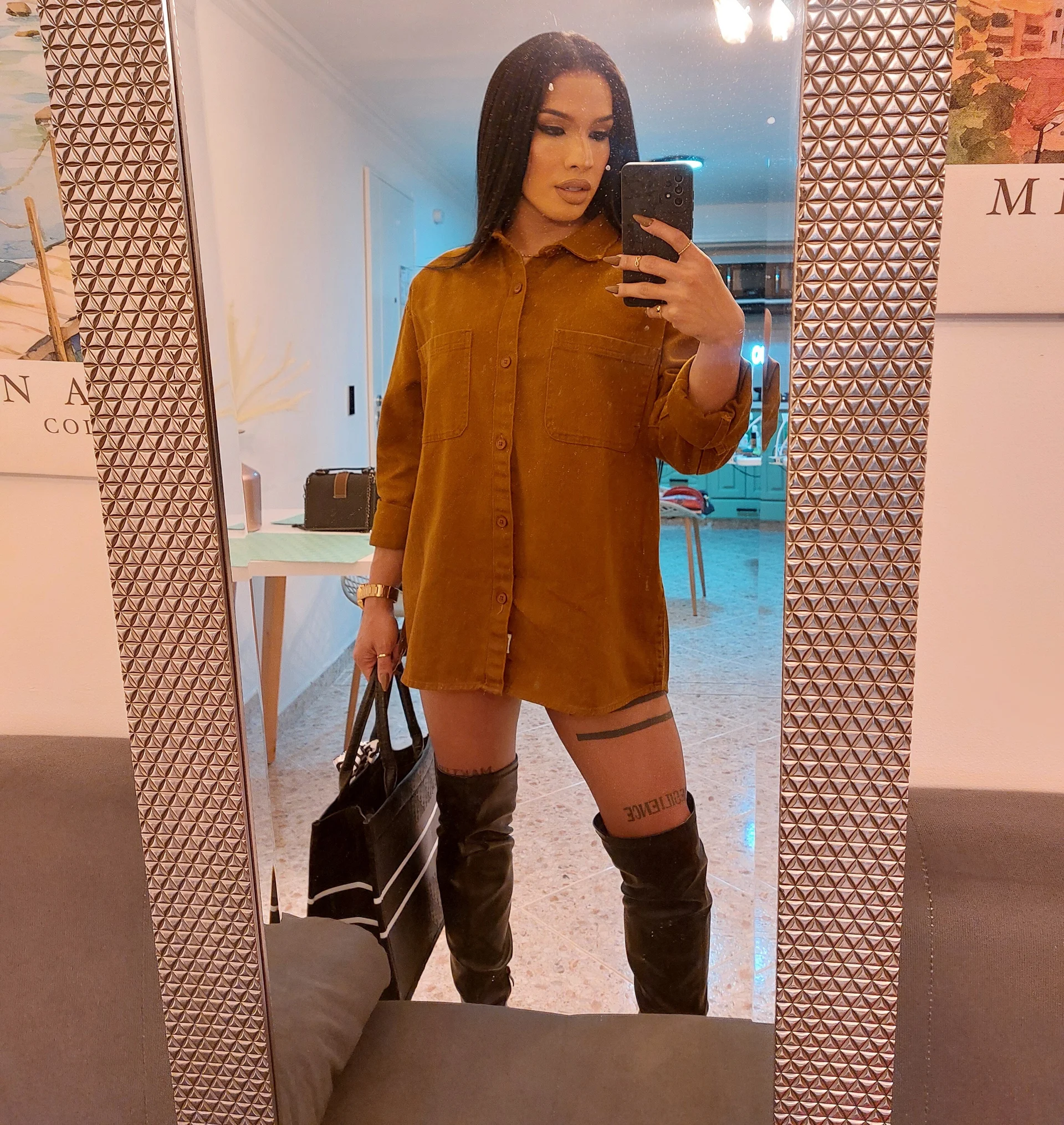 XXX Porn Photo of Nude Jess_Goddess 843