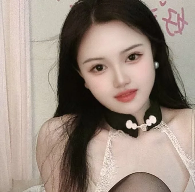 XXX Porn Photo of Nude nekoo42 2