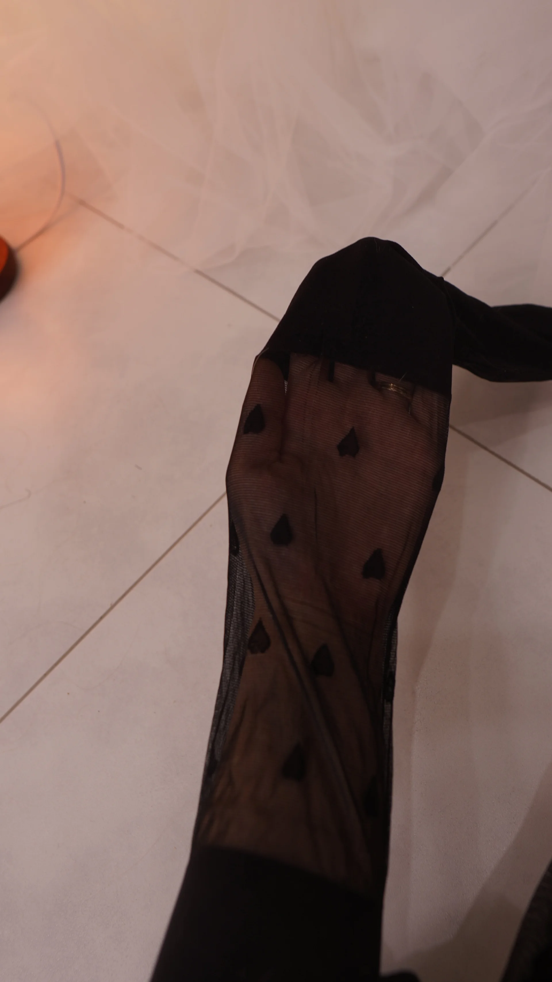 XXX Porn Photo of Nude lorrie_love_story 86